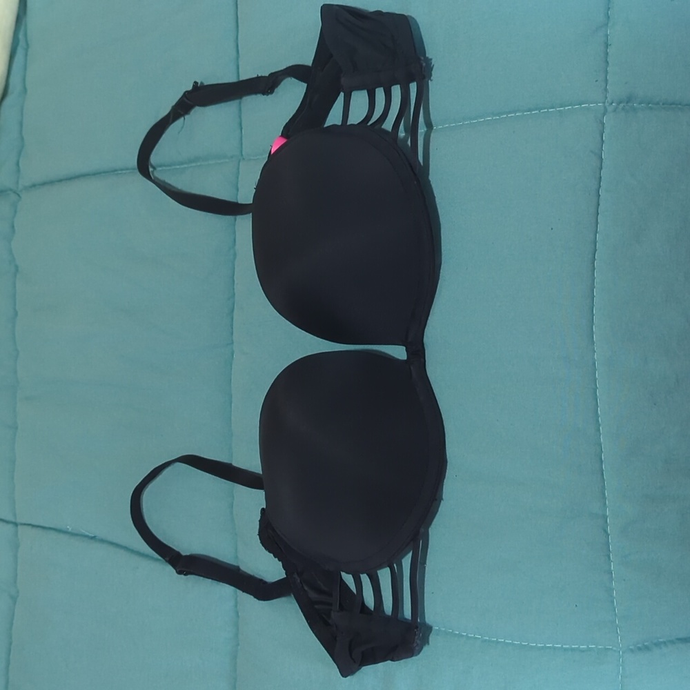 La Senza Bra